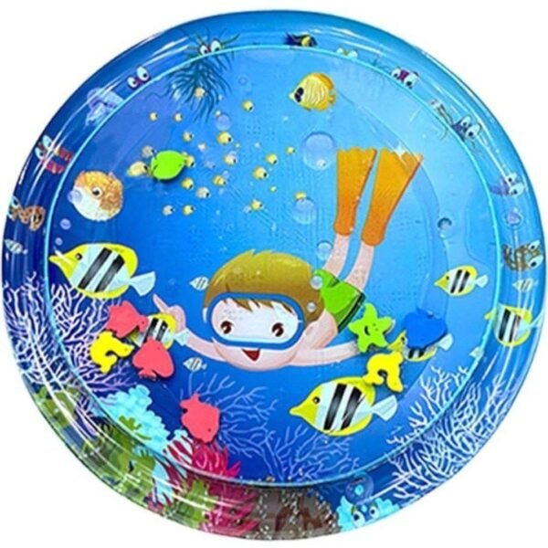 IMG_2047 سجاده مياه