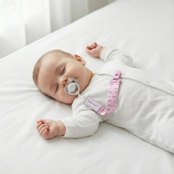 سلسلة تيتينة