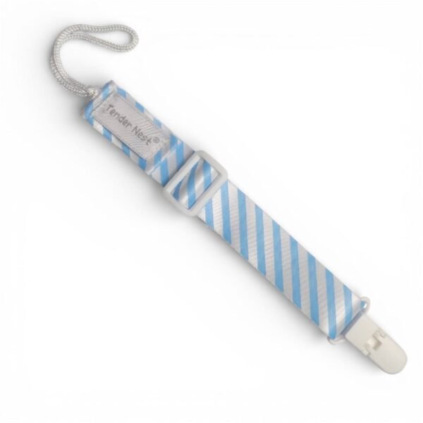 سلسلة تيتينة