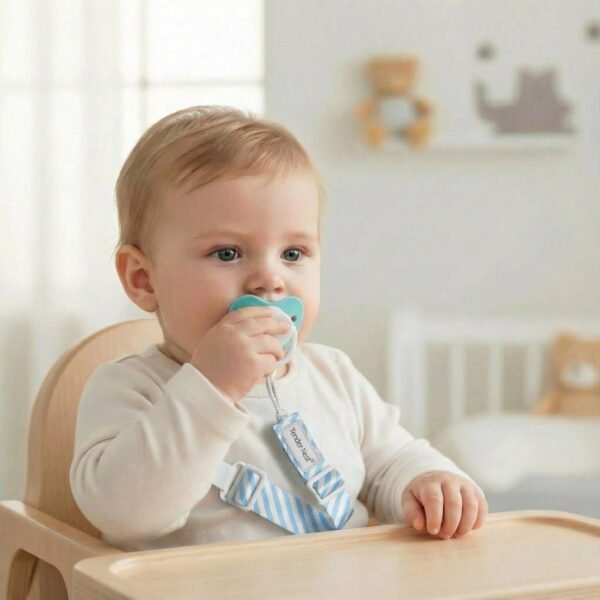 سلسلة تيتينة